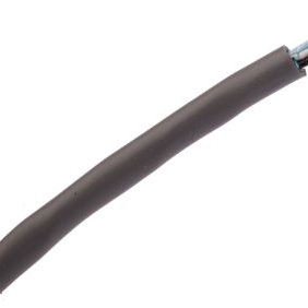 ALPHA WIRE 多芯线缆 5472C SL001