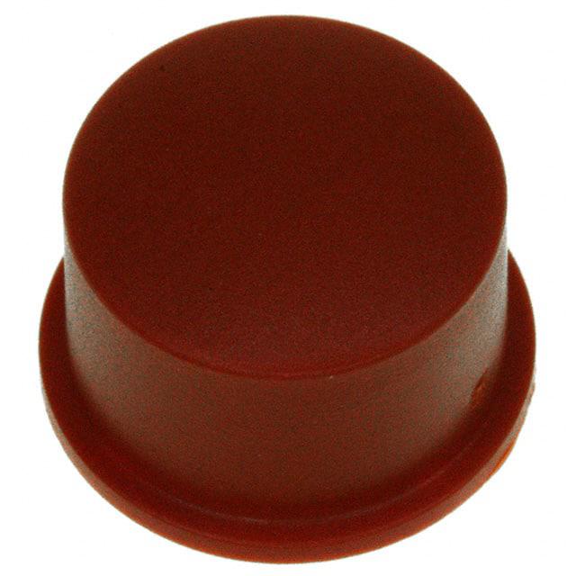 MEC SWITCHES 开关配件 1U08