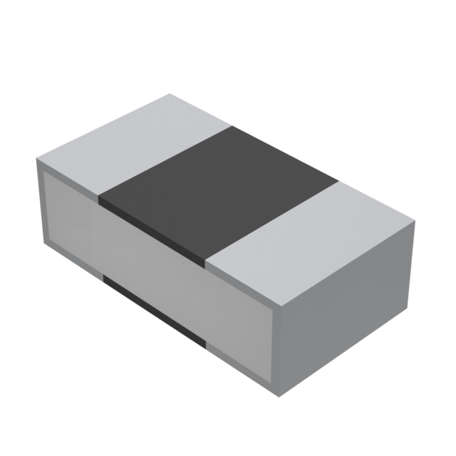 ROHM 贴片电阻 UCR006YVPFLR560