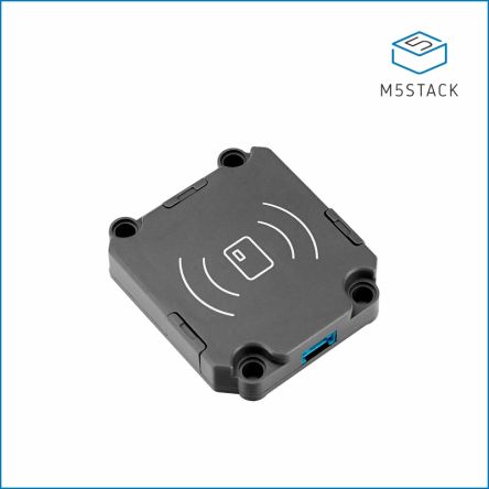 M5STACK/深圳明栈信息 半导体开发工具 U107