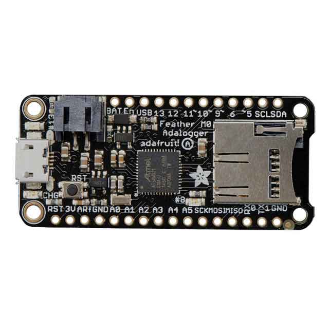 ADAFRUIT 存储器模块 2796