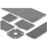 FISCHER ELEKTRONIK 风扇和热管理 WLFT 405 R 25