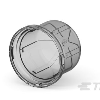 TE CONNECTIVITY 放大镜/显微镜 2329013-2