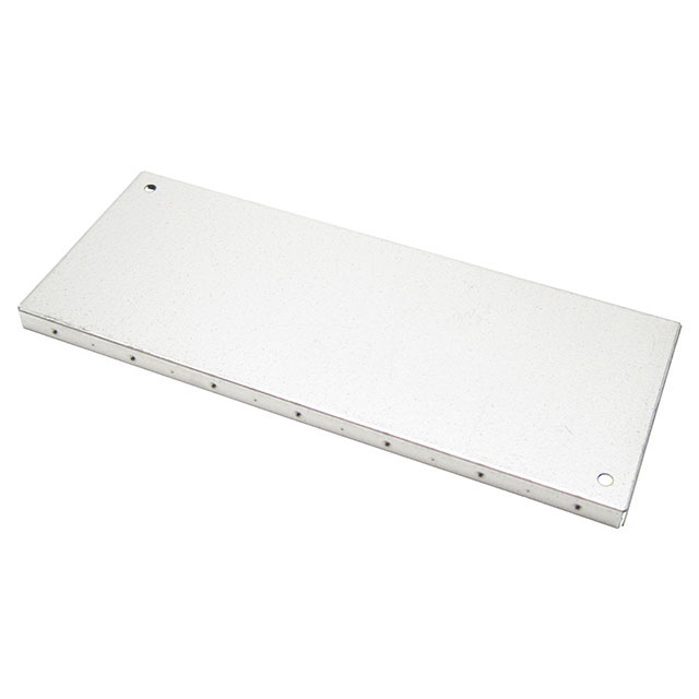 SMS-462C--云汉芯城ICKey.cn