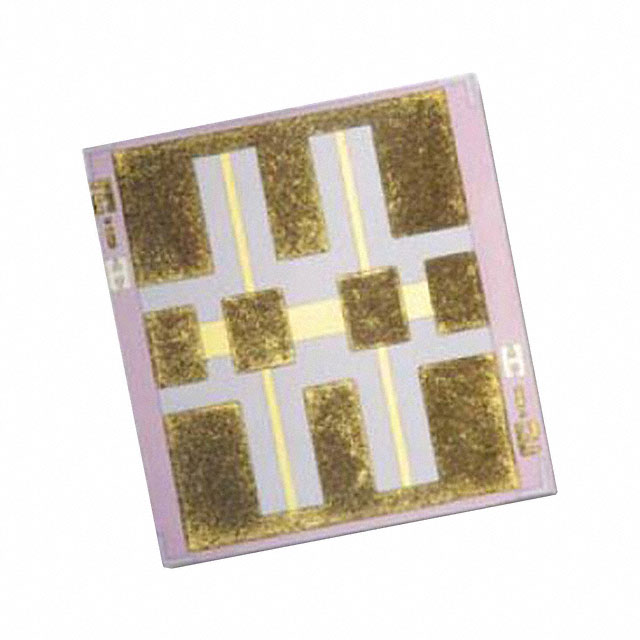 SKYWORKS SOLUTIONS RF衰减器 ATN3580-06