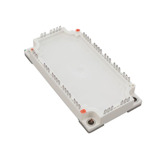 INFINEON TECHNOLOGIES IGBT模块 FP200R12N3T7B11BPSA1
