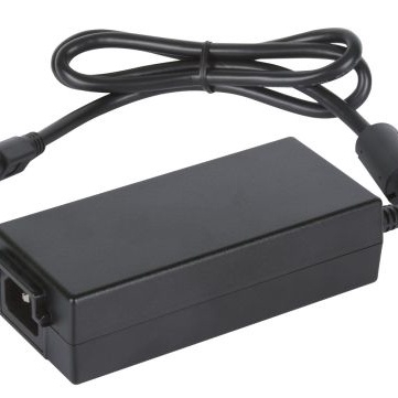 XP POWER AC-DC模块 ALM85US12