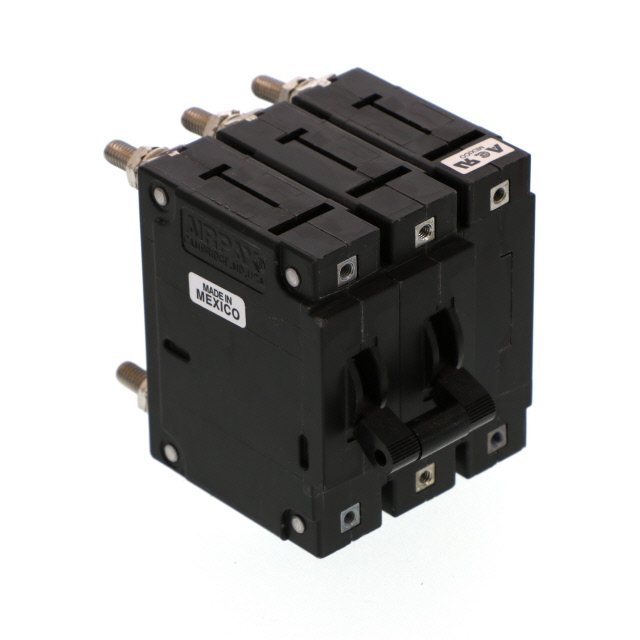 SENSATA TECHNOLOGIES 断路器 IELK111-27320-2