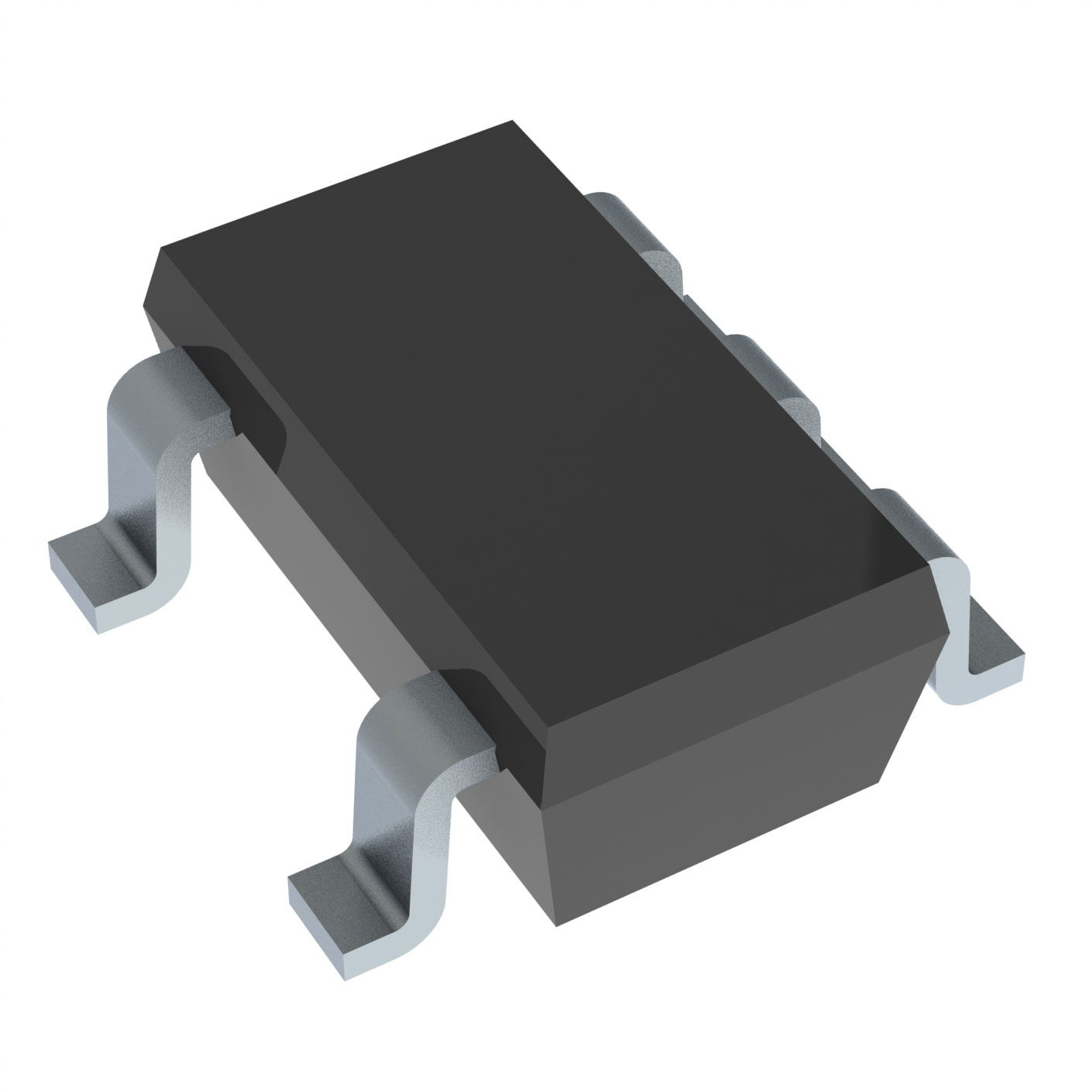 TEXAS INSTRUMENTS 电压基准芯片 LM4132CMFX-2.5/NOPB