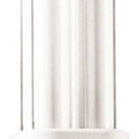 PHILIPS LIGHTING 发光二极管 10PLC8302PIN