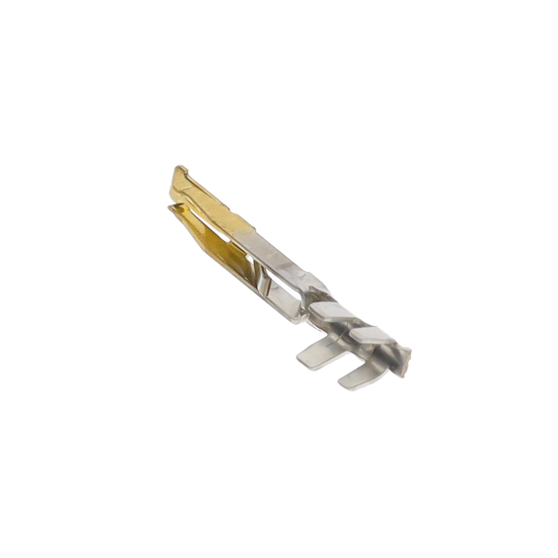 JAPAN AVIATION ELECTRONICS 圆形连接器 JN1-22-20S-R-10000