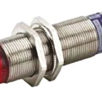 TELEMECANIQUE SENSORS 光电传感器 XUBTSPSWM12