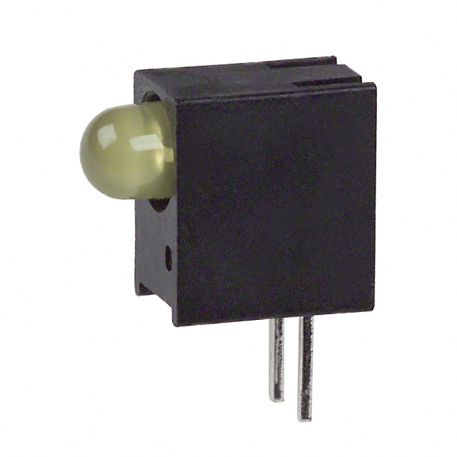 DIALIGHT 其他工具 551-1207