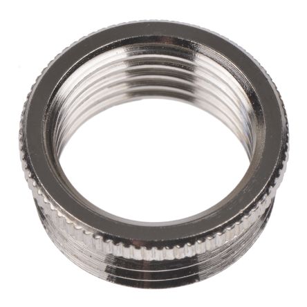 LAPP 其他线缆 52104492