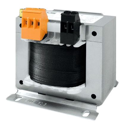 BLOCK TRANSFORMATOREN-ELEKTRONIK 其他工具 FST 250/23