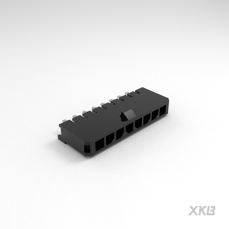 X3025WV-08-N0SW--云汉芯城ICKey.cn