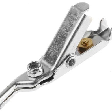 MUELLER ELECTRIC 其他工具 JP-8078