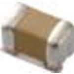 MURATA MANUFACTURING 陶瓷电容 ZRB18AR61E106ME01L