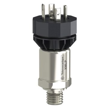 TELEMECANIQUE SENSORS 压力传感器 XMLP250BC71F