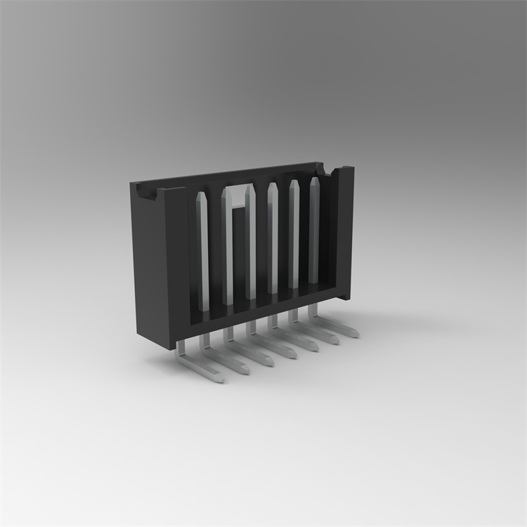 X2530WR-07-PTSN--云汉芯城ICKey.cn