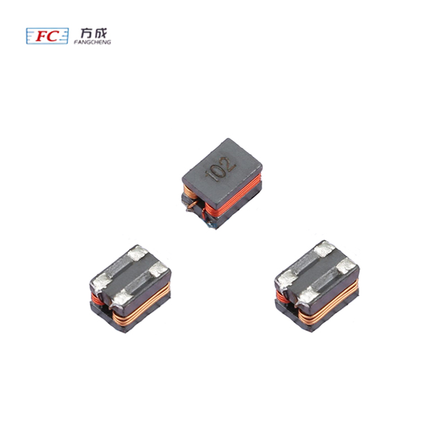 FC/方成电子 共模滤波器 FC-LCM4520-900