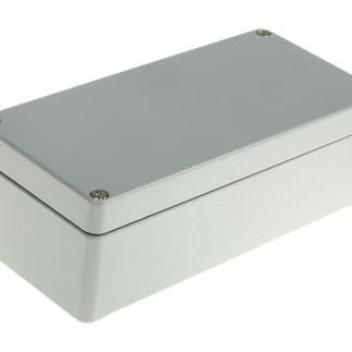 RITTAL 机架/存储/外壳 9106210