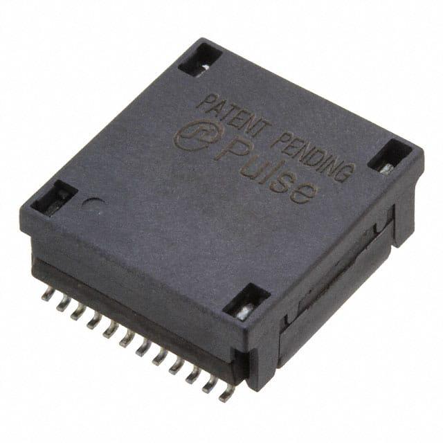 PULSE ELECTRONICS 脉冲变压器 H7019FNLT