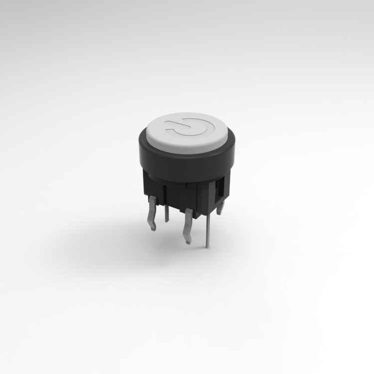 TM-001-D1-03--云汉芯城ICKey.cn