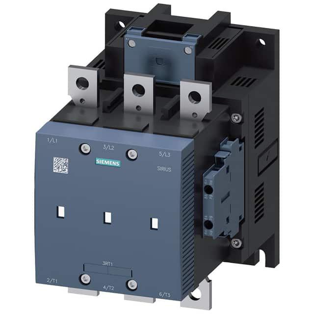 SIEMENS/西门子 其他继电器 3RT1265-6AB36
