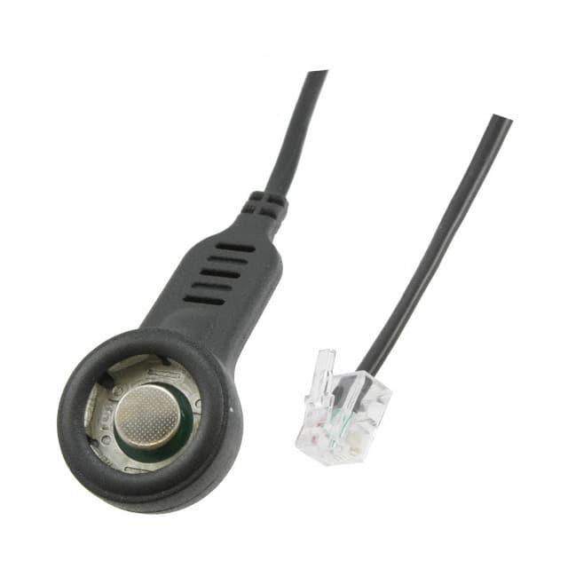 ANALOG DEVICES 其他存储器 DS1402-RP3+