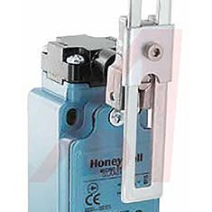 HONEYWELL 限位开关 GLAA01A2B