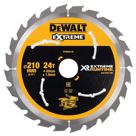 DEWALT/得伟 电动工具 DT99565-QZ