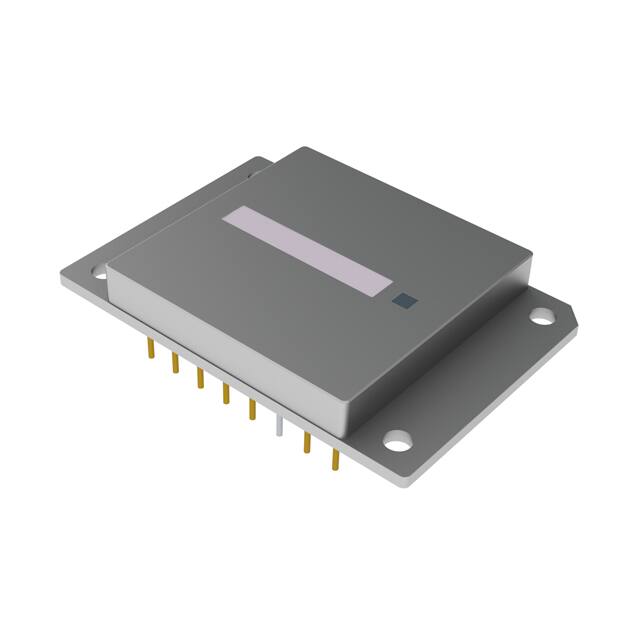 KEMET 光电传感器 USEQDAAA128A00