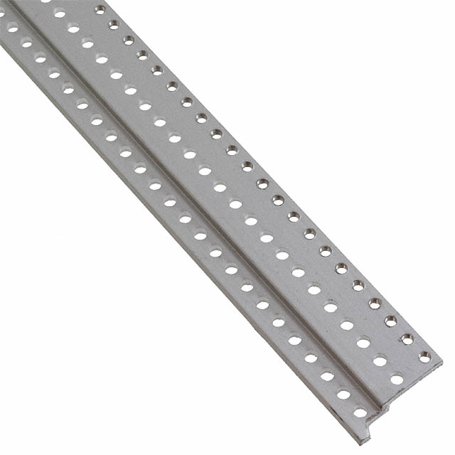 SCHROFF  30822089