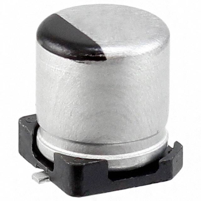 CORNELL DUBILIER ELECTRONICS KNOWLES 铝电解电容 HZA336M025C12T-F