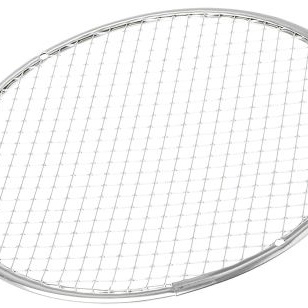 EBMPAPST 风扇和热管理 09493-2-4039