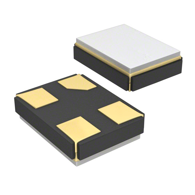 TXC/台湾晶技 无源晶振 8Z-20.000MAAJ-T