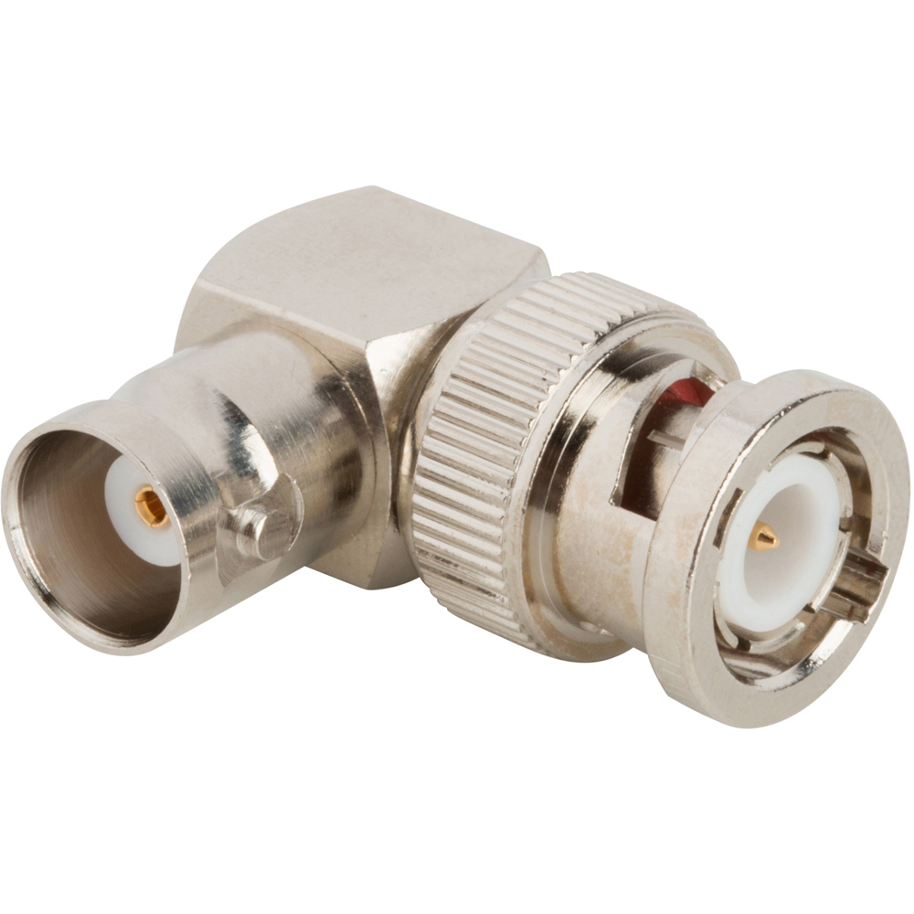 AMPHENOL 同轴连接器（RF） 031-9-RFX