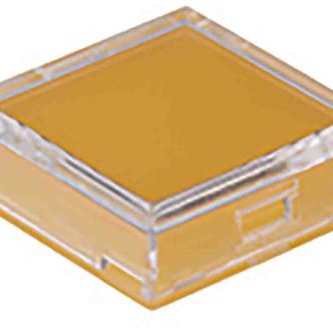 NKK SWITCHES 按钮开关 AT3076JD