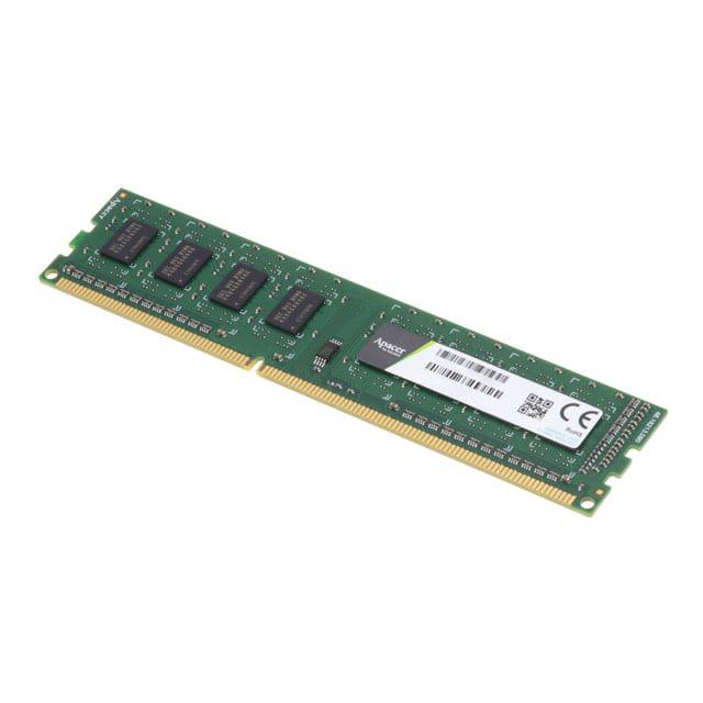 APACER TECHNOLOGY/台湾宇瞻科技 存储器模块 78.A1GE3.4000C