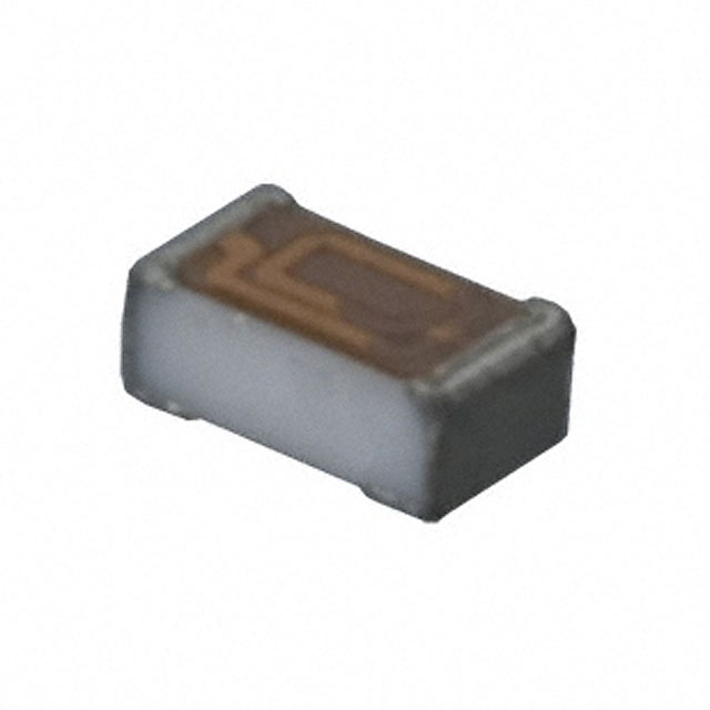 MURATA MANUFACTURING 贴片电感 LQP15MN1N5W02D