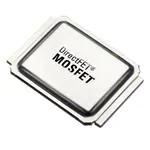 INFINEON TECHNOLOGIES 场效应管(MOSFET) IRF6811STR1PBF