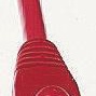 BRAND-REX  GPCPCU020-111HB