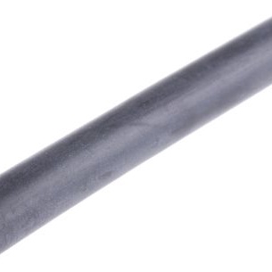 TE CONNECTIVITY 热缩管 XFFR-15X4