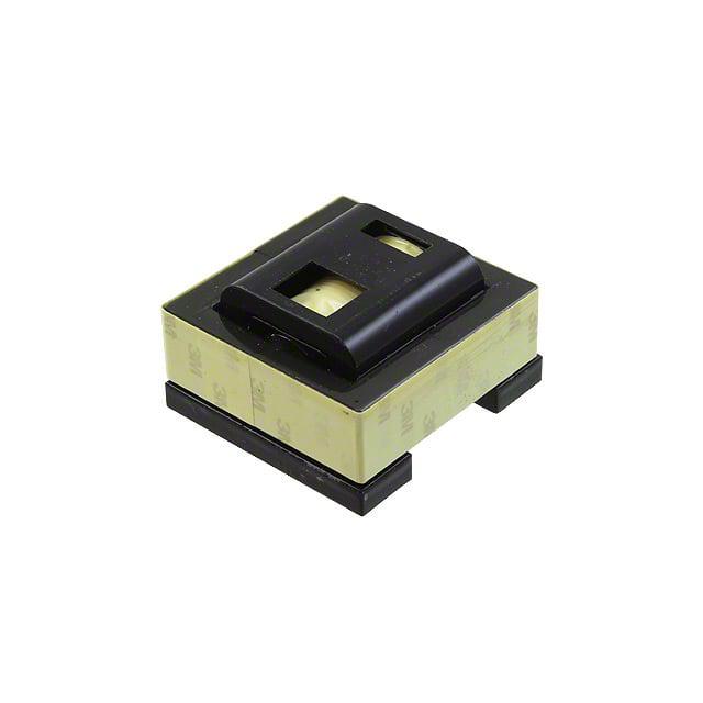 WURTH 开关变压器 760895741