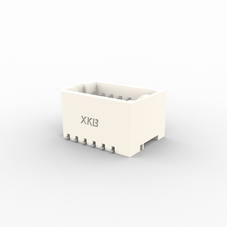 X1011WVS-2x06-9TSN--云汉芯城ICKey.cn