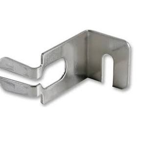 VISHAY INTERTECHNOLOGY 电阻配件 ACCRF2ESN