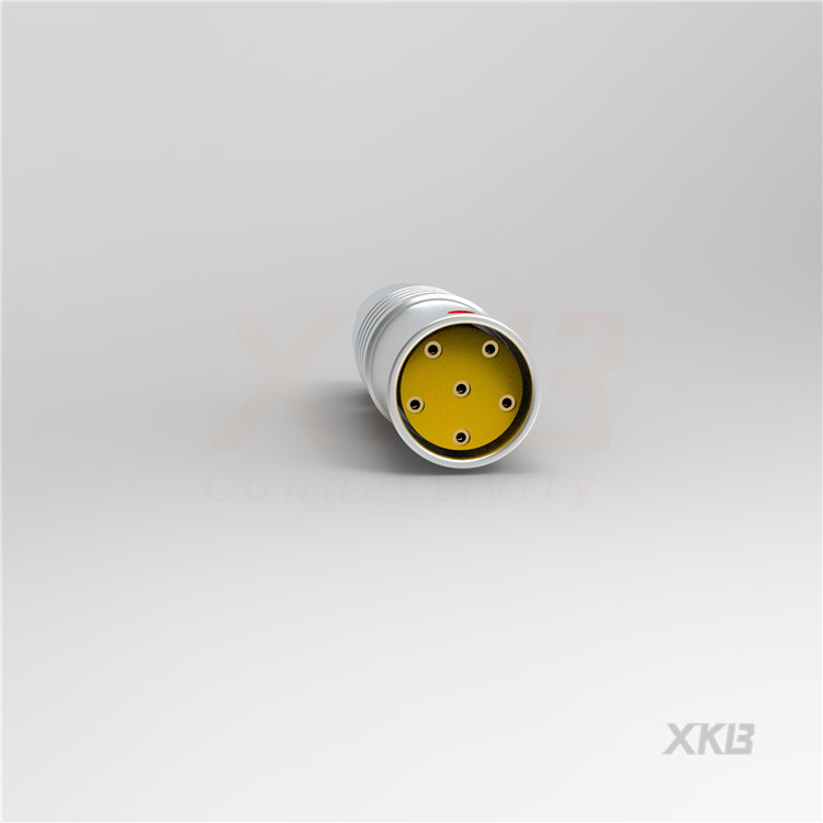 MHG.2B.P06.CLLD92--云汉芯城ICKey.cn