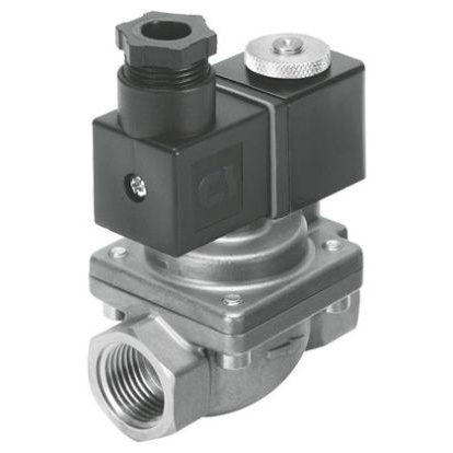 FESTO 其他工具 VZWP-L-M22C-G38-130-3AP4-40