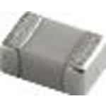 MURATA MANUFACTURING 陶瓷电容 GQM2195C2E8R2BB12D